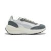 Puma Unisex Casual Low-Top Sports Shoes 404616