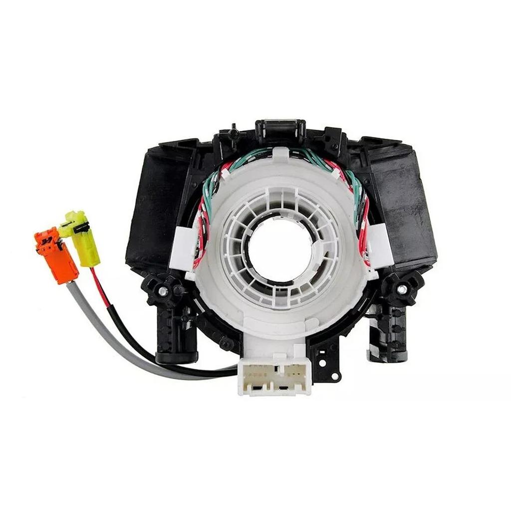 Clock Spring 25567-JD003 For NISSAN Versa Murano Sentra 2.0L Rogue 2007-2012