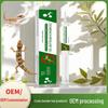 Gecko Repellent Gel Ampoule for Home & Outdoor Camping