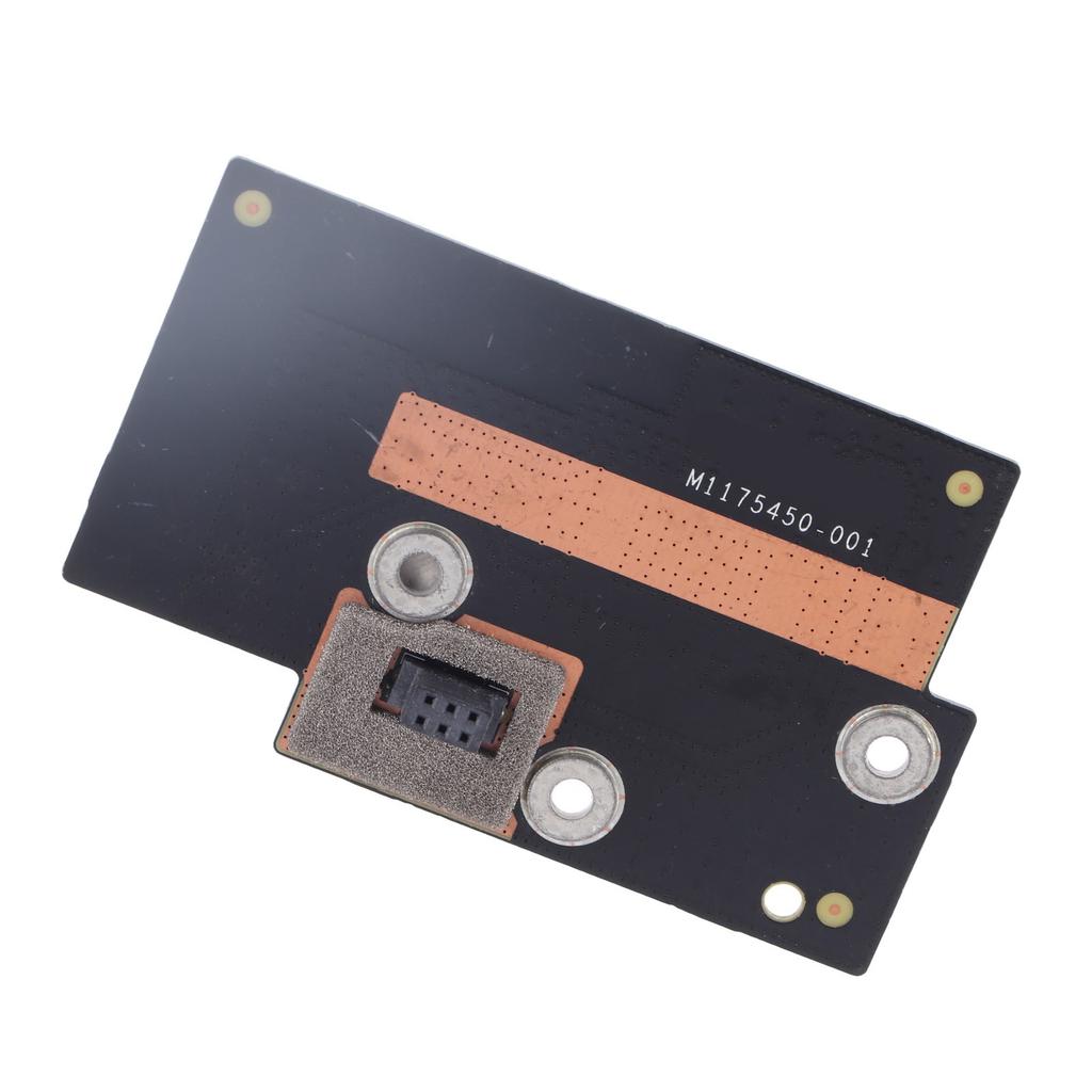 Konsola do gier Bluetooth WiFi Płyta Zamienna Konsola Bezprzewodowy Moduł Karty WiFi dla Xbox Series S