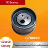 Tensioner Bearing for GT80800 GT602733
