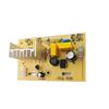 PCB Power Board For Blenders with Efficient Processing And Heat Resistances Design  Blenders Power Circuit Board