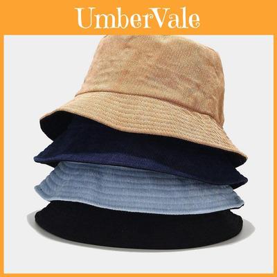 Berretti e cappelli