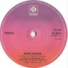 7inch Record PHOENIX  Black Is Black 7N45511 PYE 1975 UK SoulFunk Used