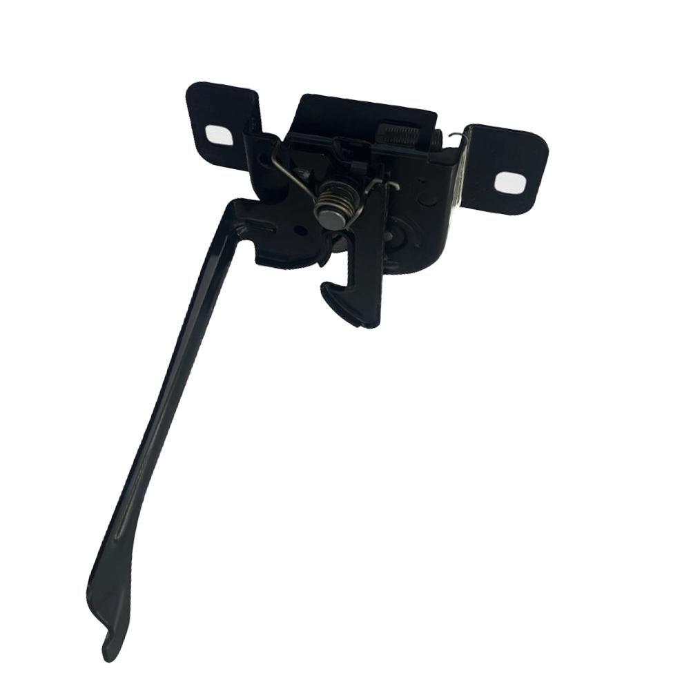 OE 04816182AA 4816182AB Front Hood Latch Metal Replacement Component For Dodge For Challenger 2008 To 2020 Exterior Part