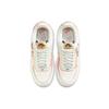 (WMNS) Nike Air Force 1 Shadow 'Orange Chalk Pink Glaze' Women's CI0919-111