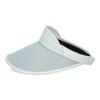 Champion Clip Visor Women's Sports Sun Visor
