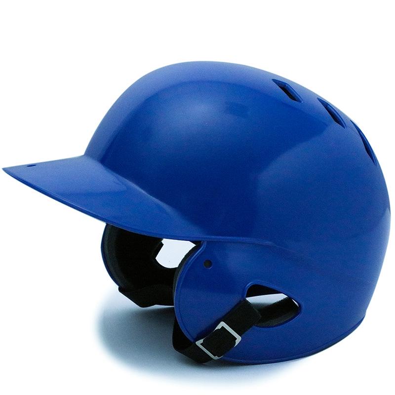 Youth and Adult Baseball Batting Helmet with Protective Face and Ear Guard for Baseball/Softball