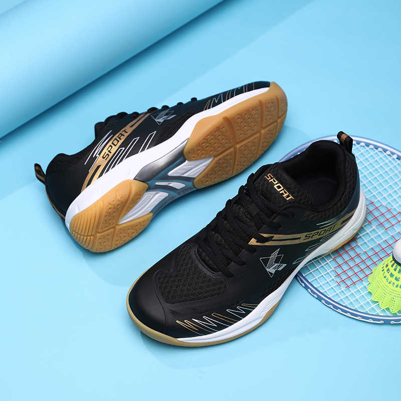 Fashion Without Heels High Sole Women's Green Sneakers Woven White Shoes Women Black Basketball Sport Releases Sabot News Specials