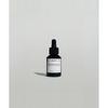 La Bruket Replenishing Serum 30ml