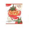 Lotte Lollipop Fruity Fondant Honey Tomato 60G