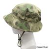Camouflage Boonie Hats Summer Bucket Hat Men Women Outdoor Hunting Hiking Fishing Climbing Cap Fashion Flat Hats