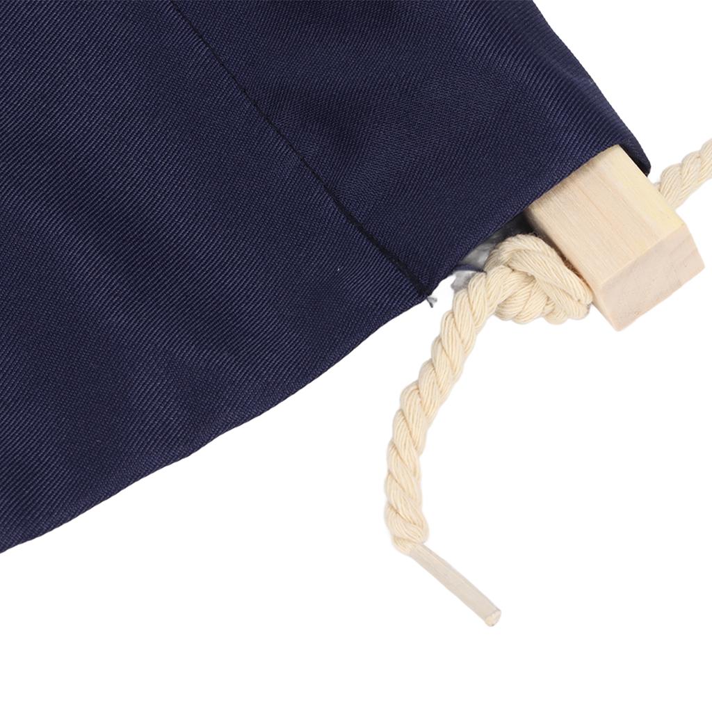 Foot Hammock Breathable   Portable Under Desk Foot Rest Swing for   Home