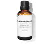 LEMONGRASS Essential Oil 100 Ml