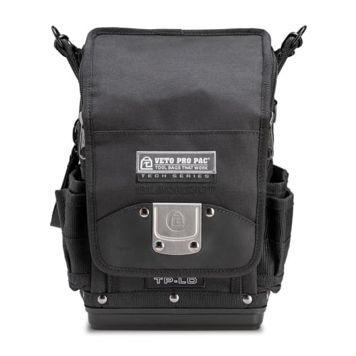 Veto Pro Pac TP-LD Blackout