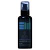 [EM Pharm] EM FEREX All-in-One Homme Feuchtigkeitscreme - Für Männer, 150ml, 1 Stk.