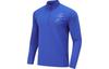 Men's T-Shirt Li Ning T Shirt Men's Dream Blue