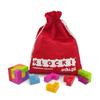 Magnetic Cubes - Magic Magnetic Cubes 28 Pcs.