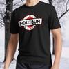 Tops – T-Shirts