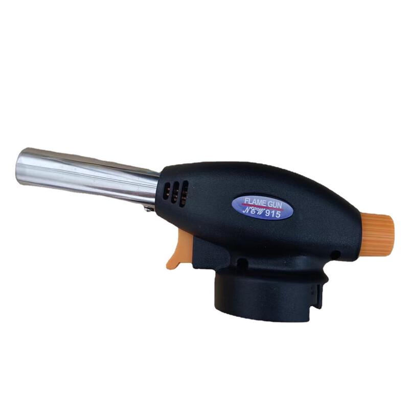 Dianryan Instant Inverted Butane Torch