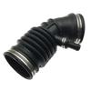 16578-8H302 Compatible Air Intake Corrugated Rubber Hose for Nissan X-Trail T30 T31