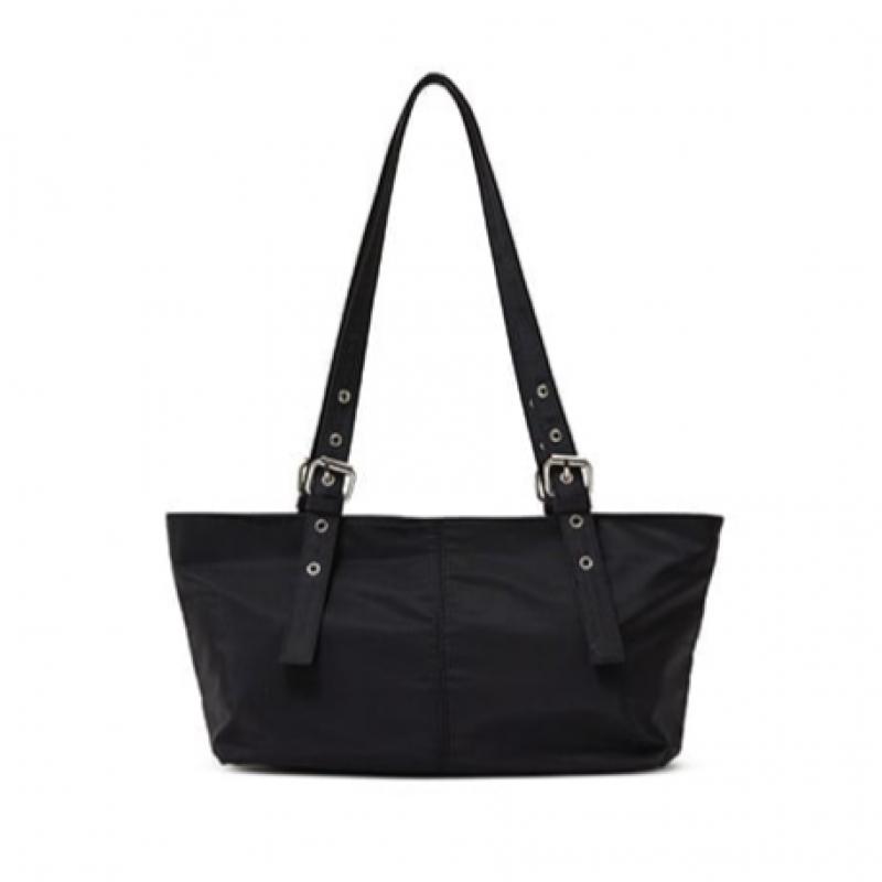 LAP Eyelet Square Bag As7ab280