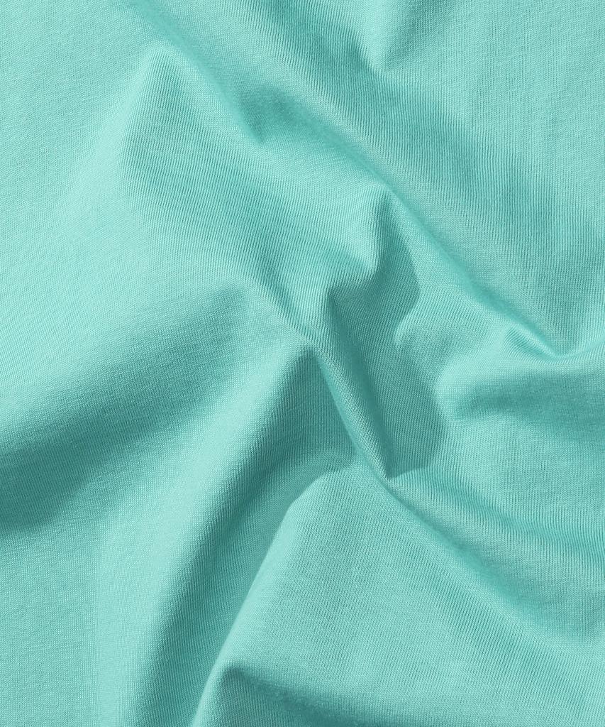 COLUMBIA UNIVERSITY Nyc Arch Logo S/S T-Shirts Mint