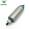 Low Pressure Diesel Petrol Gasoline Electric Fuel Pump For Mercury OEM NO. E8248 / 888251T02