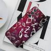 Shadowhunters Phone Case for Sumsung Galaxy S24 S23 S22 S21 S20 A24 A34 N20 M54 A54 A53 Fe Plus Ultra Black Soft Cover
