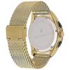 Maserati R8873612010 Traguardo Chronograaf Herenhorloge