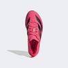 [Adidas] Adizero Takumi Sen 11 [KI5711-SOLTUR/CBLACK/LUCRED]