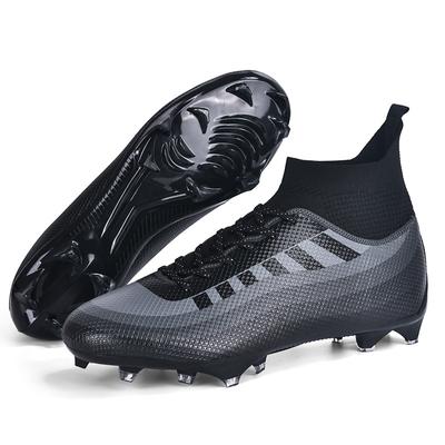 Spezielle Sportschuhe – Fußballschuhe
