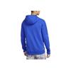 Nike Dri-FIT Trail Pullover Trail-Running Hoodie Hyper Royal Citron Pulse DV9325-405