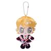 PreCure All Stars Meme KiraDoll Cure Black