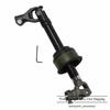 For Toyota Highlander 2008-2013 45220-48210 Steering Intermediate Shaft Assembly