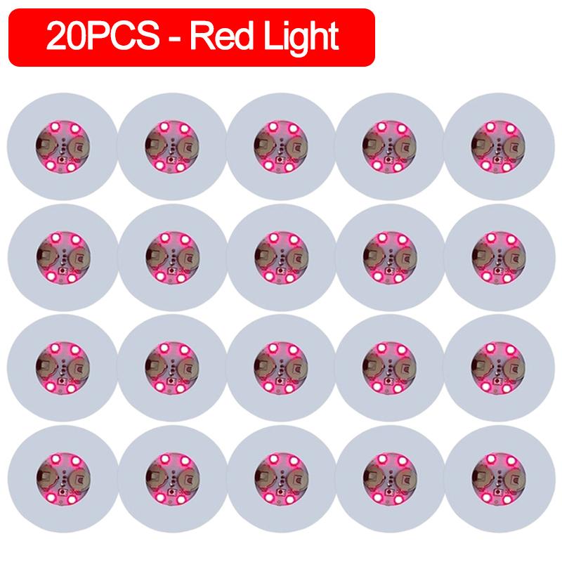 3 moduri de lumini cu LED-uri pentru subțire, alimentate cu baterie, luminoase, tampoane pentru pahare de sticlă de băut, lampă, sticle pentru băuturi alcoolice, baruri de perne pentru subțire, decor de petrecere