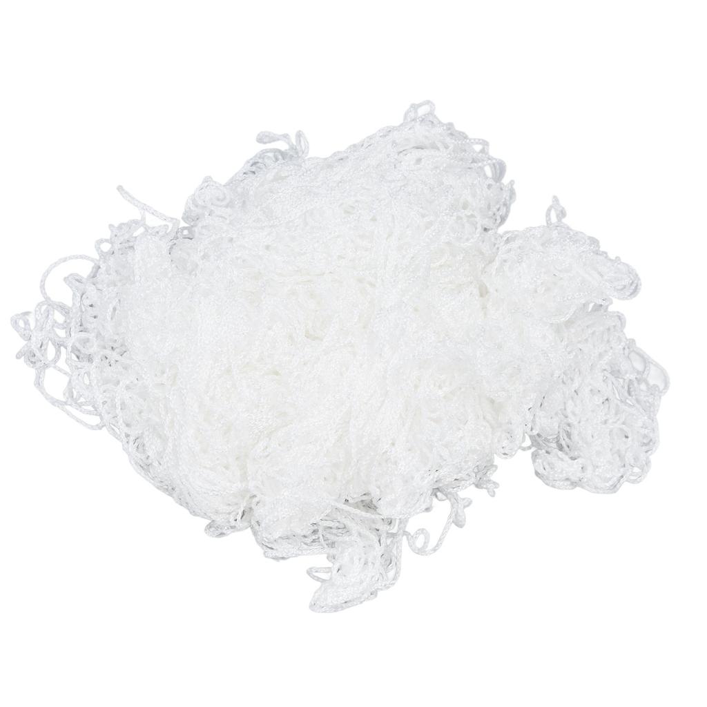 1.67x10m Elastiskt Växtstöd Vinrankenät Flexibelt Blomsterranknät för Trädgårdsarbete Utomhus