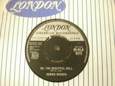 Χόμπι και δημιουργικότητα – Μουσική