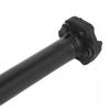 Rear Driveshaft Prop Shaft Assembly 26117505211 For BMW 330i 330Ci 2001-2003 L6 3.0L