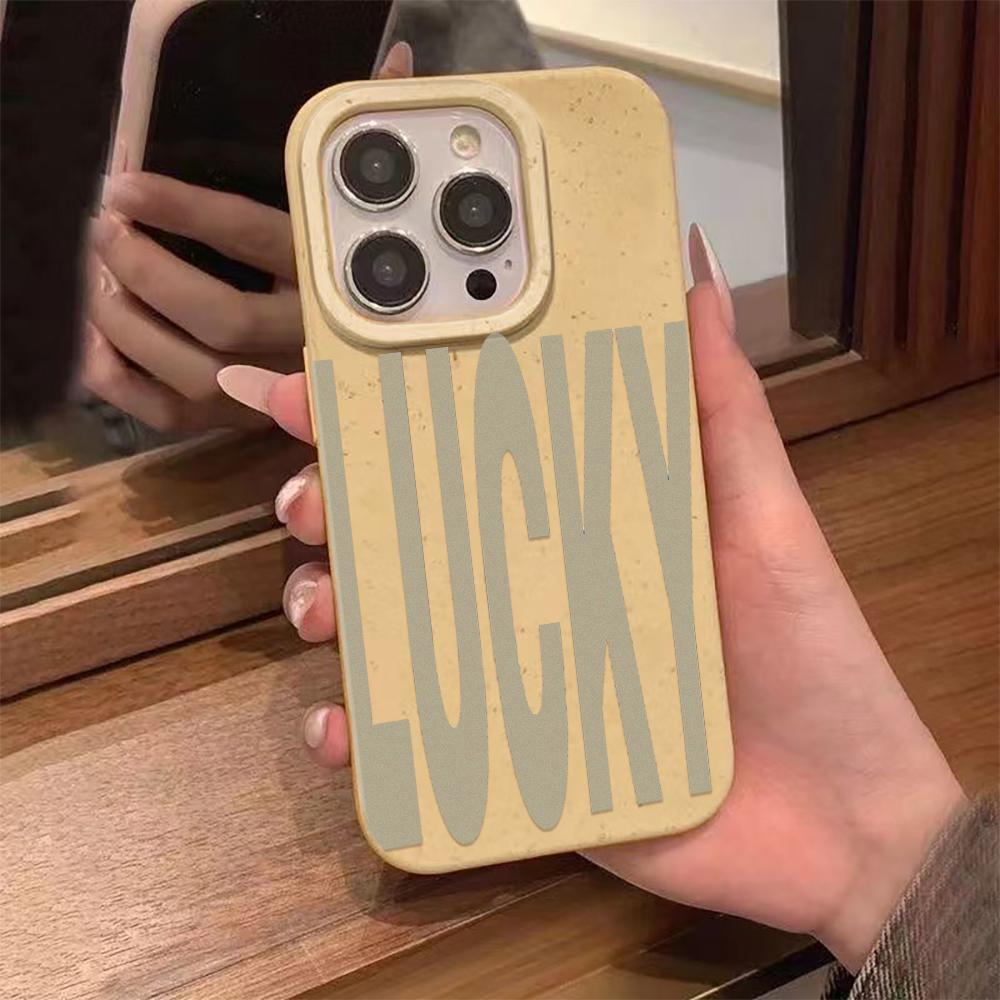 

Overlapping English Phone Case Suitable For IPhone 17 Pro Max Air 16 15 Plus 14 13 12 11 Case Cover For IPhone 16 15 14 Plus iphone 14 ProMax