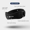 Sports Two-Way Compression Adjustment Patella With Eva Shock Absorption Cycling Running Basketball Meniscus Protection Knee Pads