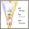 Pantene Color & Perm Repair Hair Conditioner