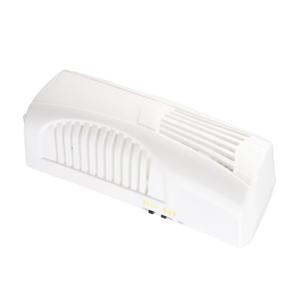 Automatic    ener Spray Dispenser, Wall Mounted   Machine with 3   Modes for Home, Hotel, Spa, Gym, Retail Store