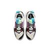 (WMNS) Air Jordan Delta SP 'Multi-Color' Women's CT1003-101