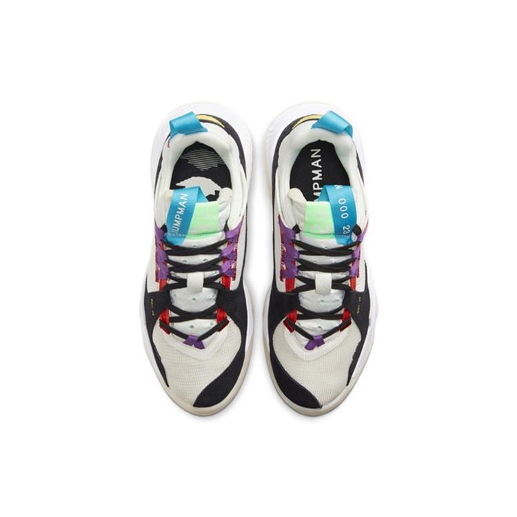(WMNS) Air Jordan Delta SP 'Multi-Color' Women's CT1003-101
