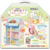 People DIY Screw Happy Sumikkogurashi Mega DIY Set JE-042