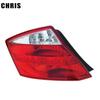 2008-2010 Accord Rear Tail Light 33500TE0A01/33550TE0A01