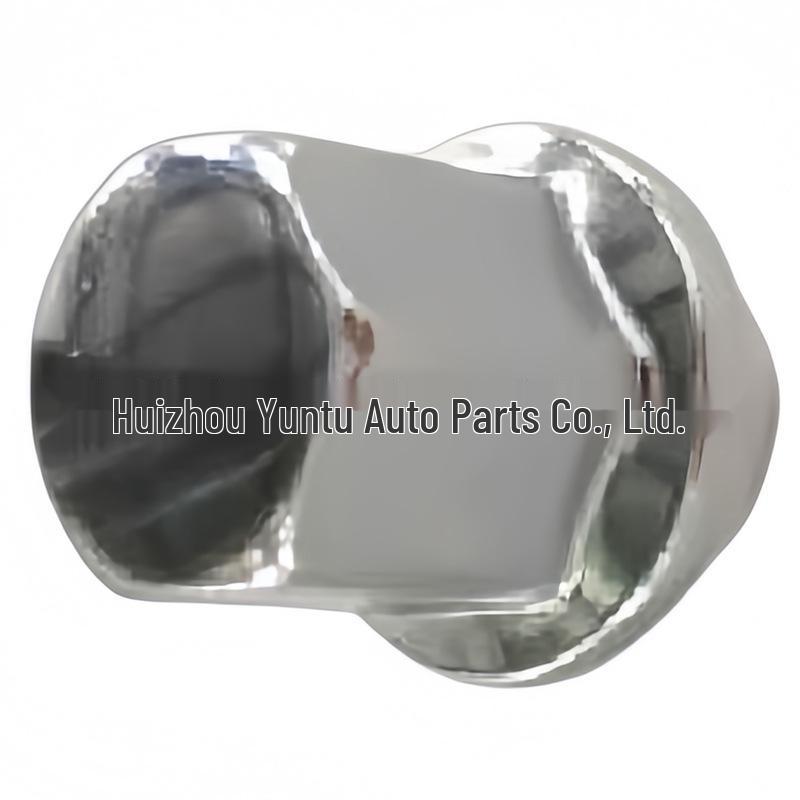 

Wheel Nut 06509866AA (2012-2018 Jeep Grand Cherokee) Jeep Grand Cherokee