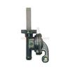 Benzinhahn Kraftstoffventil Tank für Suzuki RM125 RM250 RM250Z 44300-37F10