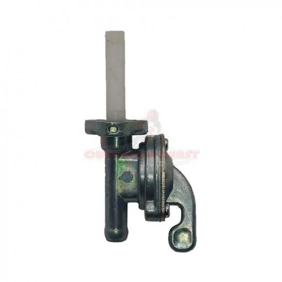 Benzinhahn Kraftstoffventil Tank für Suzuki RM125 RM250 RM250Z 44300-37F10